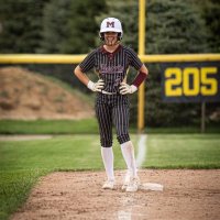 Cami Pfeifer (@camipfeifer06) 's Twitter Profile