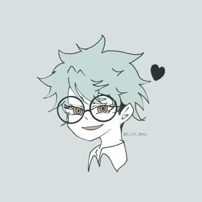 ロート👀さんのプロフィール画像