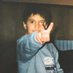 ale | duate i miss u | -21 (@ssailorm0on) Twitter profile photo ale | duate i miss u | -21 (@ssailorm0on) Twitter profile photo