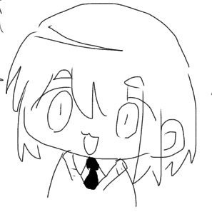 移行しましたノさんのプロフィール画像
