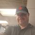 Brian King (@xtremeking26) Twitter profile photo Brian King (@xtremeking26) Twitter profile photo