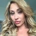 Melissa Debby (@melissa_de69365) Twitter profile photo Melissa Debby (@melissa_de69365) Twitter profile photo