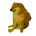 latibulater mcccccoy (@latibulatemccoy) Twitter profile photo latibulater mcccccoy (@latibulatemccoy) Twitter profile photo