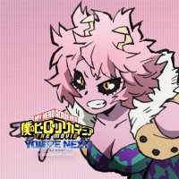 sumomo (@sumomo6143971) Twitter profile photo