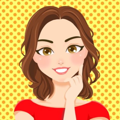 【世界一簡単な英会話術】3ヶ月で外国人とラリーが続く英会話術を発信|留学経験0ライティング力0▶︎スキマ時間で簡単に習得▶︎目を見て会話ができるように|外国人のお友達ができる👫&一人で海外旅行を楽しめる✈️|英会話に難しい文法は必要なし!|アメコミ・海外ドラマ好き💕
