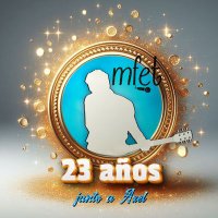 Mi Fuerza Eres Tú - Santiago del Estero (@axelfanssgode) 's Twitter Profile
