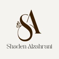 Shaden ๐ง๐ปโโ๏ธ (@shv9v) 's Twitter Profile