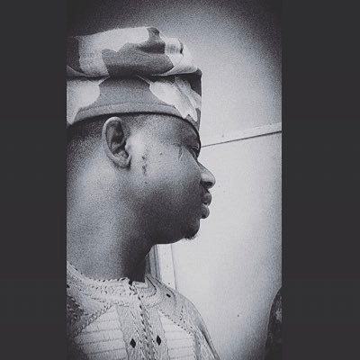 Software Developer | Simplicity is the key to happiness | The best is yet to come | Believe 💯
