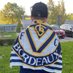 La Ju 2️⃣5️⃣💙🤍3️⃣3️⃣ (@giulietta2533) Twitter profile photo La Ju 2️⃣5️⃣💙🤍3️⃣3️⃣ (@giulietta2533) Twitter profile photo