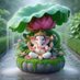 Bmkumar (@bmishra57035879) Twitter profile photo Bmkumar (@bmishra57035879) Twitter profile photo