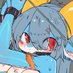 渊铭今天摸鱼🐟 (@yuanmin70498261) Twitter profile photo 渊铭今天摸鱼🐟 (@yuanmin70498261) Twitter profile photo