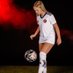 Morgan Smith (@morgansmith2026) Twitter profile photo Morgan Smith (@morgansmith2026) Twitter profile photo