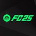 FC25 Giveaways (@fc25giveaways) Twitter profile photo FC25 Giveaways (@fc25giveaways) Twitter profile photo