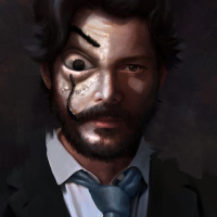 Professor El (@professore62770) 's Twitter Profile