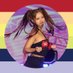 Gio yearns for OOO💥 (@kpopmorelikegay) Twitter profile photo Gio yearns for OOO💥 (@kpopmorelikegay) Twitter profile photo