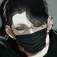 RH (@heyhey_r) 's Twitter Profile Photo RH (@heyhey_r) 's Twitter Profile Photo