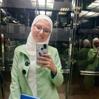 Zain Douba, M.D. (@doubazain) 's Twitter Profile