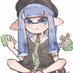 しお (@4i10r) Twitter profile photo しお (@4i10r) Twitter profile photo
