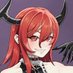 Azzy13 (@empressazure13) Twitter profile photo Azzy13 (@empressazure13) Twitter profile photo