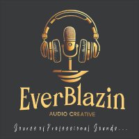 EverBlazin Audio Creative (@everblazinplugs) 's Twitter Profile Photo EverBlazin Audio Creative (@everblazinplugs) 's Twitter Profile Photo