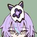 BB (@udonjoa) Twitter profile photo BB (@udonjoa) Twitter profile photo