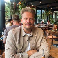 Michel Musters (@michelmusters) 's Twitter Profile