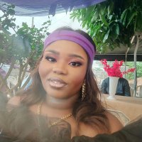 Pearl Spring (@pearlspring) 's Twitter Profile