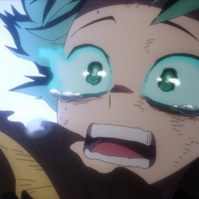 _nkjuju396's profile picture. 20↑ 成人した  夢垢