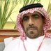 سالم السبع (@ba_salm19807) Twitter profile photo سالم السبع (@ba_salm19807) Twitter profile photo