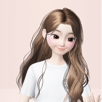 nyan07644055094's profile picture. 美容ドラマ食旅行...趣味多めの会社員🤍🤍