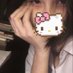 つきเด็กเงี่ยน (@gyuasae) Twitter profile photo つきเด็กเงี่ยน (@gyuasae) Twitter profile photo
