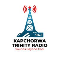 Kapchorwa Trinity Radio (@ktrfmug) 's Twitter Profile Photo