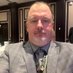 Jeff Ramsay (@jefframsay78) Twitter profile photo Jeff Ramsay (@jefframsay78) Twitter profile photo