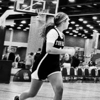 IslaKelly (@islakelly2025) 's Twitter Profile Photo