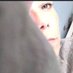 Awsic ๐๏ธ (@ponkersma) Twitter profile photo Awsic ๐๏ธ (@ponkersma) Twitter profile photo