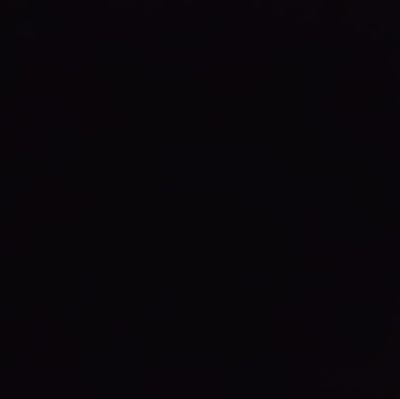 垢整理中さんのプロフィール画像
