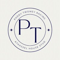 Paddy Twomey Racing (@ptwomeyracing) 's Twitter Profile