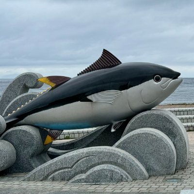 umi0811umi's profile picture. 最近はひたすら原神とcitiesskylinesばかり・・・
旅にもハマってます