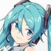 翠榎 (@suica_m01) Twitter profile photo 翠榎 (@suica_m01) Twitter profile photo