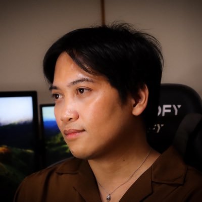 AgusSet79099151's profile picture. 