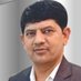 सचिन मलिक(BJP)(मोदी का परिवार) (@sachinm57013730) Twitter profile photo सचिन मलिक(BJP)(मोदी का परिवार) (@sachinm57013730) Twitter profile photo