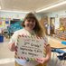 Mrs. Wagner (@mrs_wagner_em) Twitter profile photo