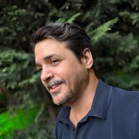 Savaş KURTBABA (@savaskurtbaba) 's Twitter Profile