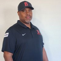 Tyrone Richardson (@coachtyrich74) 's Twitter Profile