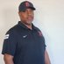 Tyrone Richardson (@coachtyrich74) Twitter profile photo Tyrone Richardson (@coachtyrich74) Twitter profile photo