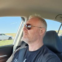 Shannon Dobbs (@foodsyshacker) 's Twitter Profile
