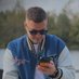 Anton Make profile picture