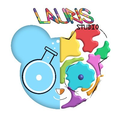 laurisさんのプロフィール画像
