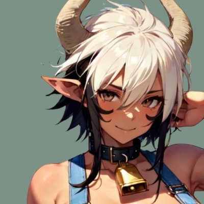 ⠀⠀⠀⠀⠀⠀⠀⠀⠀⠀❝ ... Hn. Welcome. ❞ ⠀⠀⠀⠀⠀⠀⠀⠀❪ mvrp / n-sfw: (monmusu) ❫