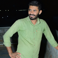 DEVSA JAAT (@devkuknaa) 's Twitter Profile